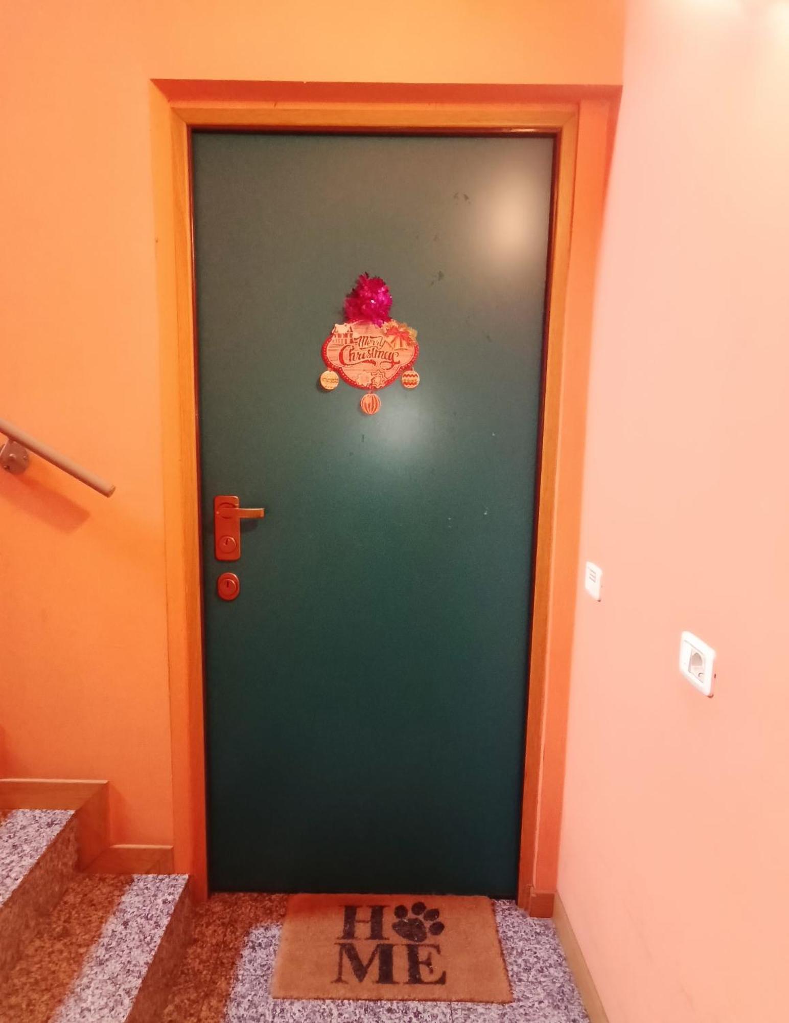 B&B Del Bosco E Del Lago Elimar Lecco Εξωτερικό φωτογραφία